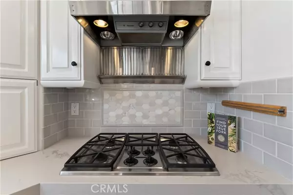 Newport Beach, CA 92662,214 Sapphire AVE