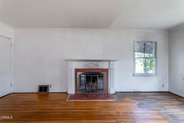 San Gabriel, CA 91775,8528 Palma Vista ST