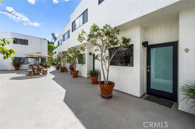 Venice, CA 90291,2500 Abbot Kinney BLD 9