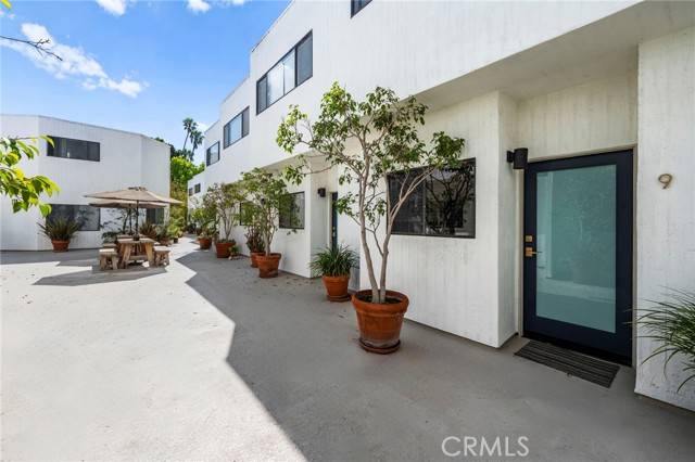 2500 Abbot Kinney BLD 9, Venice, CA 90291