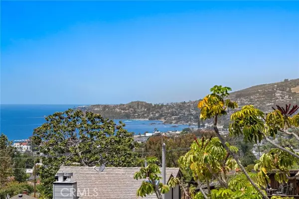 Laguna Beach, CA 92651,2142 Ruby PL