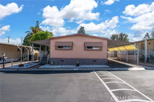 3700 Buchanan 4, Riverside, CA 92503