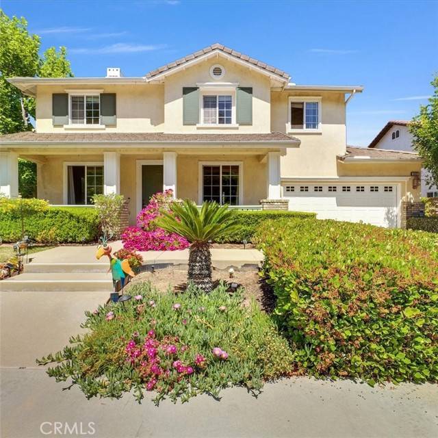 Chino Hills, CA 91709,16825 Quail Country Ave