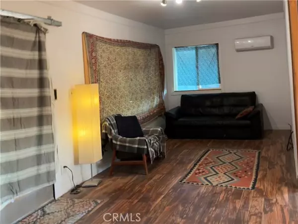 Twentynine Palms, CA 92277,3940 Morongo RD