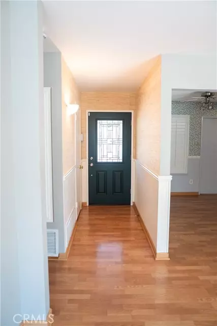 La Verne, CA 91750,1219 Canyon View DR