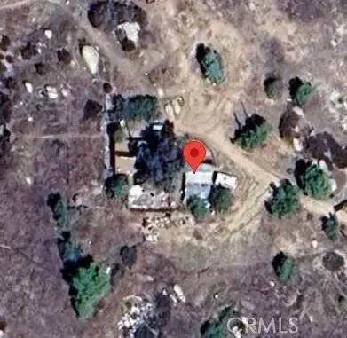 36251 Melody LN, Hemet, CA 92544