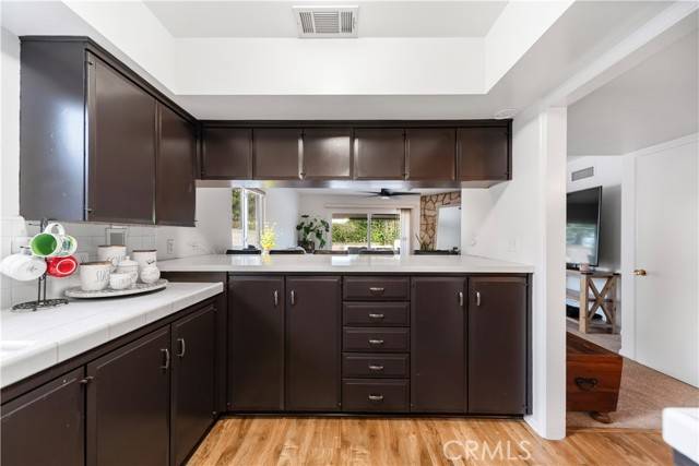 Hacienda Heights, CA 91745,2820 Rio Claro DR