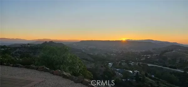 Temecula, CA 92590,26780 Camino Seco