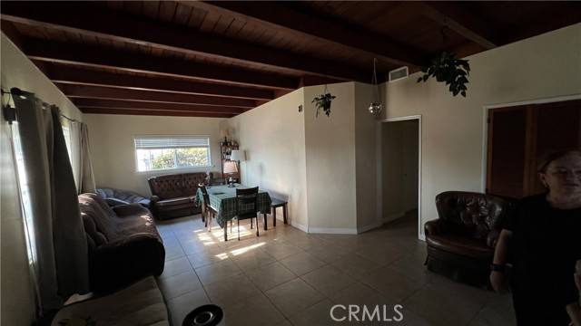 Alhambra, CA 91803,706 S Meridian AVE