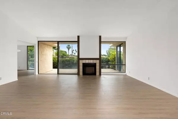 Rancho Mirage, CA 92270,72460 Rodeo WAY