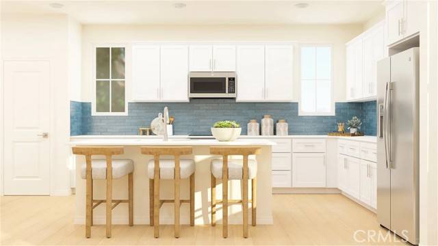 1604 Eagle RD, Rialto, CA 92376