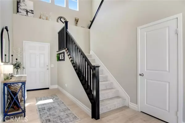 Mentone, CA 92359,1212 Venice AVE