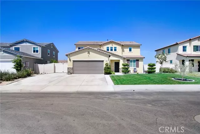 Mentone, CA 92359,1212 Venice AVE