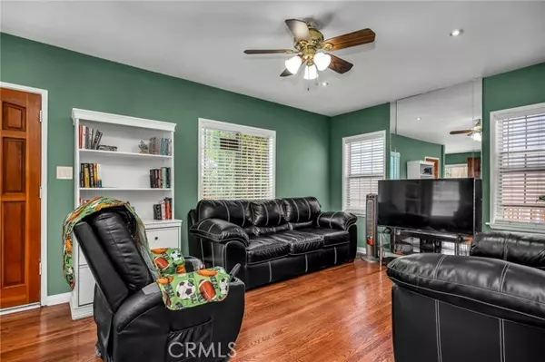 Compton, CA 90220,619 W Arbutus ST