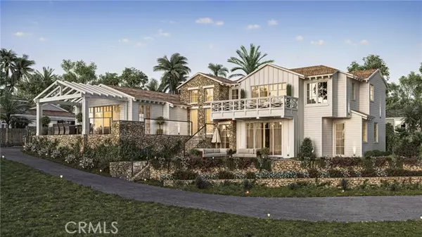 603 Pearl ST, Laguna Beach, CA 92651