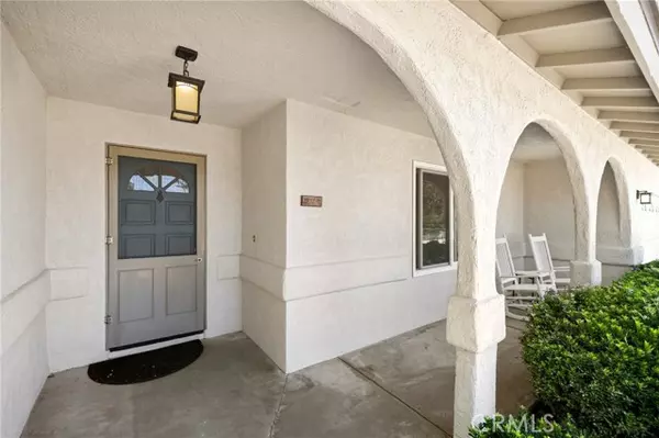 Acton, CA 93510,2532 Briar Glen RD