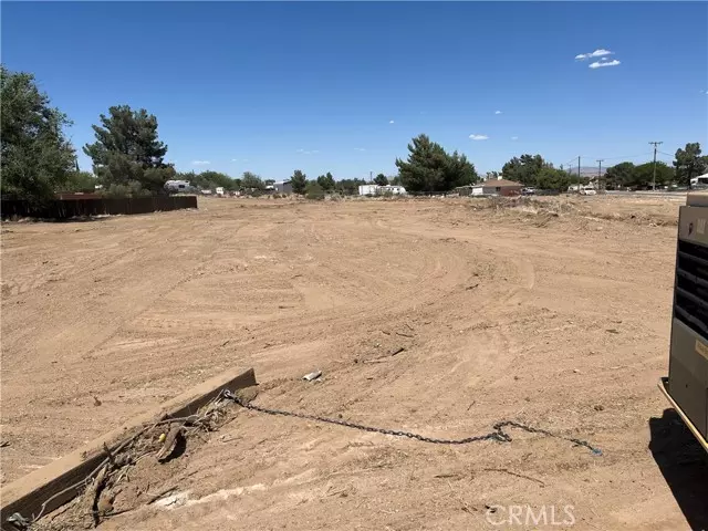Victorville, CA 92395,30934010 9th AVE