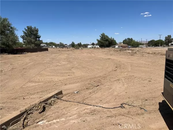 30934010 9th AVE, Victorville, CA 92395