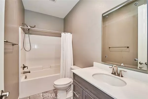 Upland, CA 91786,894 Harvest AVE