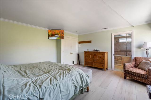 Huntington Beach, CA 92646,21041 Shaw LN