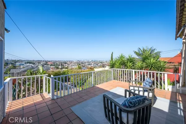 San Pedro, CA 90731,872 W 21st ST