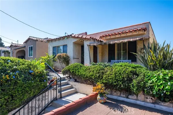 San Pedro, CA 90731,872 W 21st ST