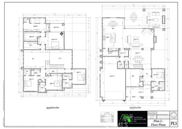 Rancho Cucamonga, CA 91739,6318 Echo MTN