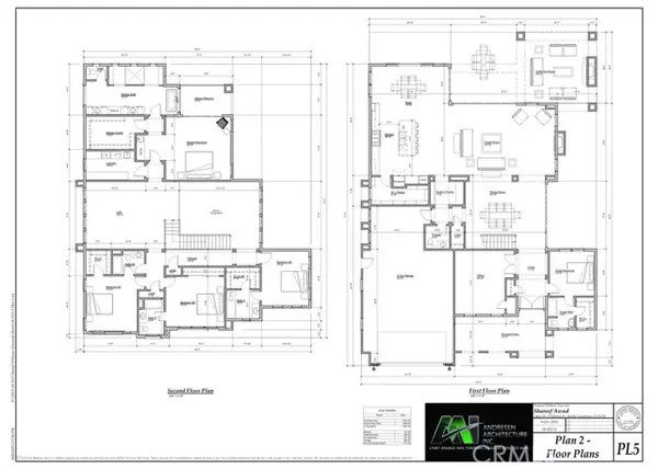 Rancho Cucamonga, CA 91739,6318 Echo MTN