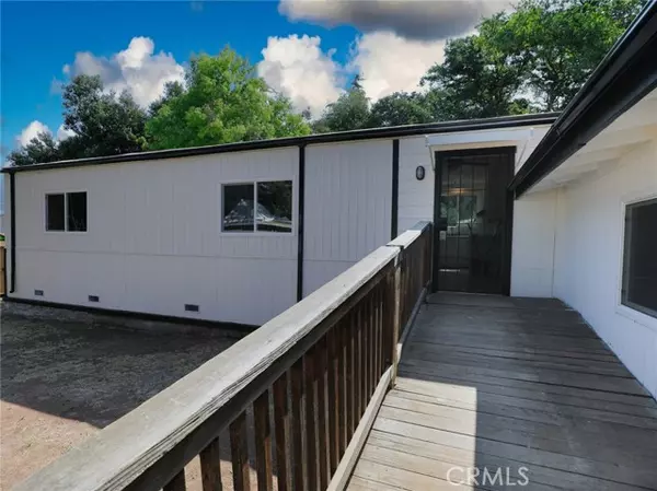 Clearlake, CA 95422,4596 W 40th ST