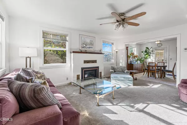 Fort Bragg, CA 95437,32340 Pudding Creek RD