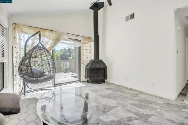 Concord, CA 94521,1544 Bailey Rd 30