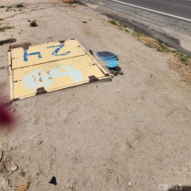 Phelan, CA 92371,0 Sheep CRK