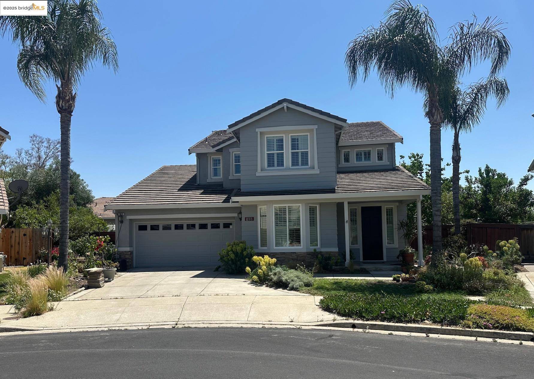 Brentwood, CA 94513,722 Bentley Ct