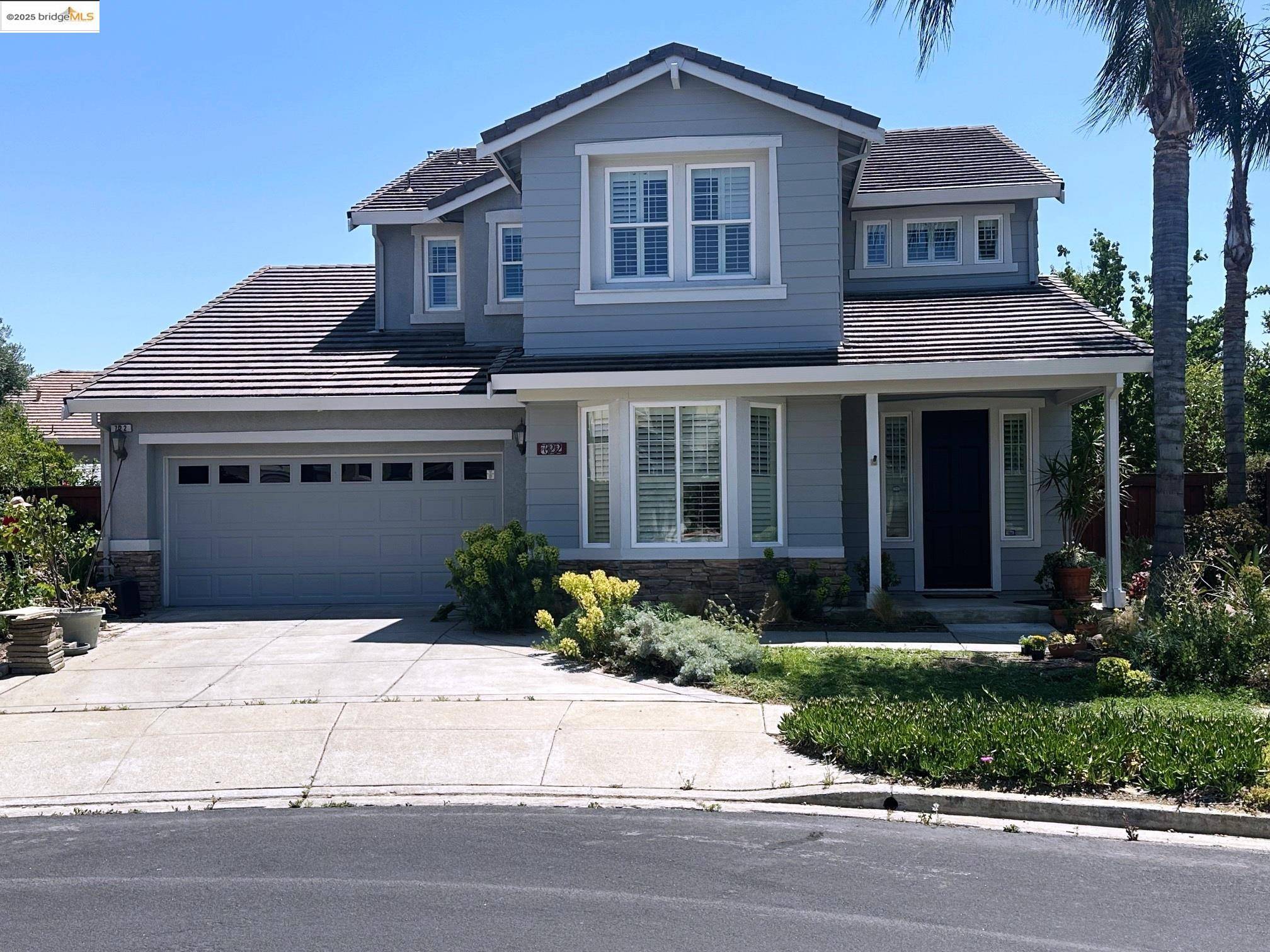 Brentwood, CA 94513,722 Bentley Ct