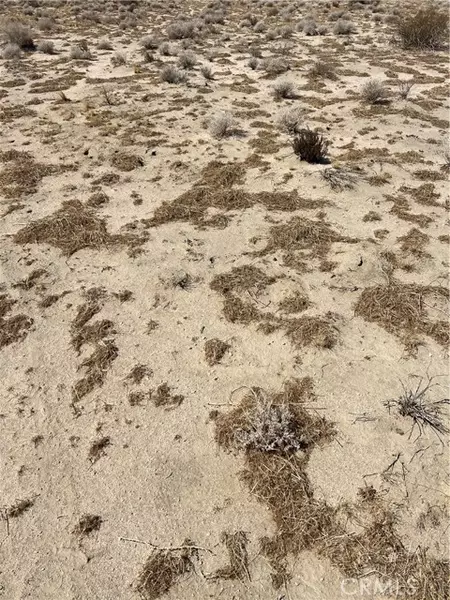 0 Resin Rd, Adelanto, CA 92886