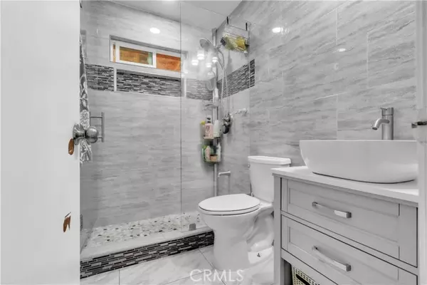 Rancho Cordova, CA 95670,10276 S White Rock RD