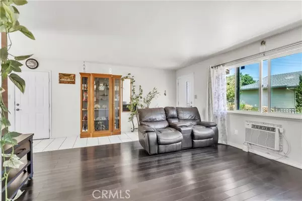 Rancho Cordova, CA 95670,10276 S White Rock RD