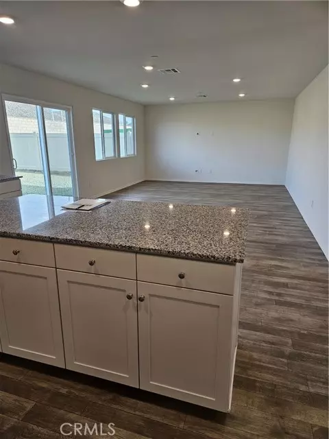 Winchester, CA 92596,31222 Shining Willow DR