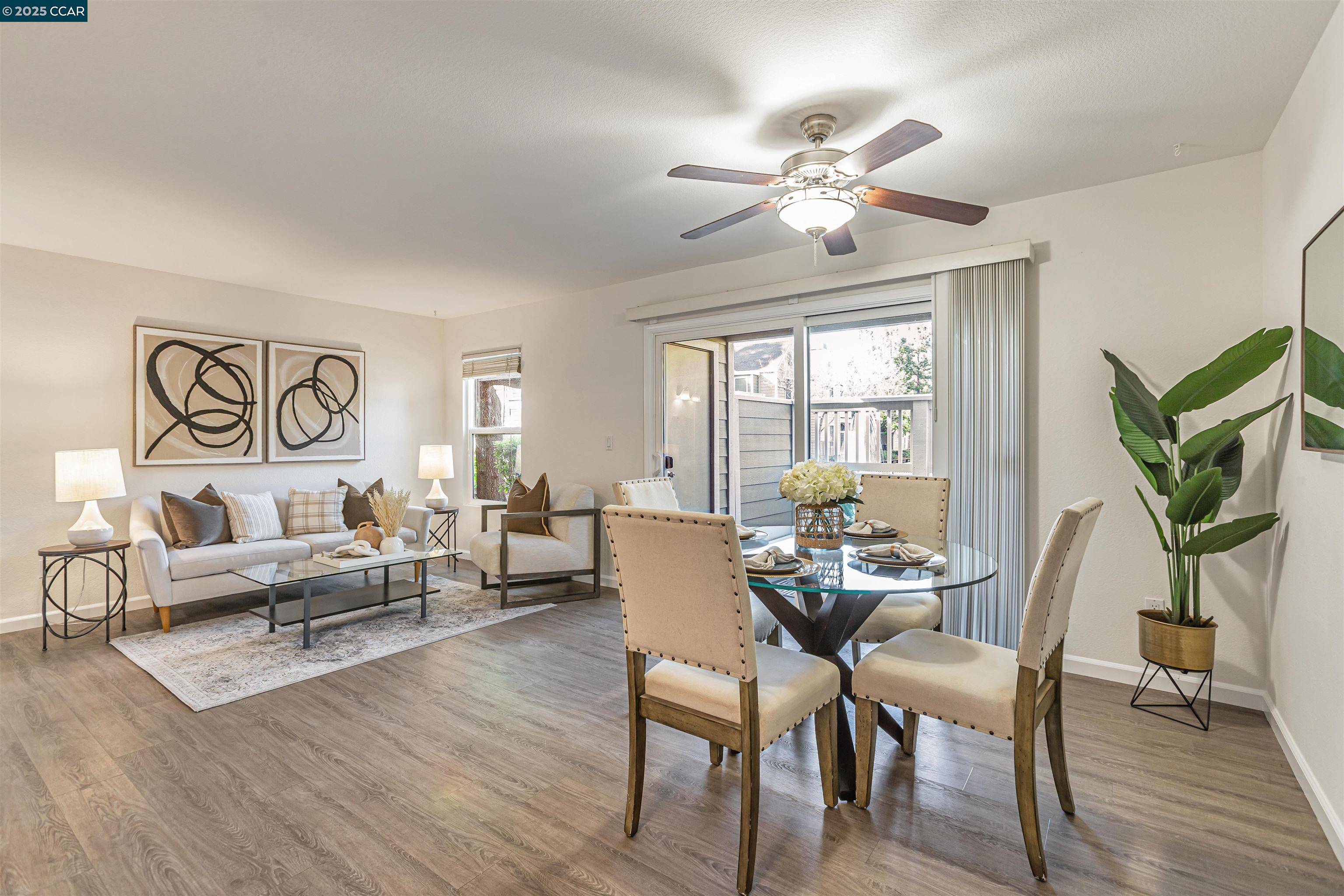 San Ramon, CA 94583,225 Reflections Dr 15