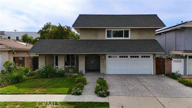 6215 Hesperia AVE, Encino, CA 91316