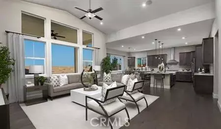 Cathedral City, CA 92234,29865 Amethyst WAY