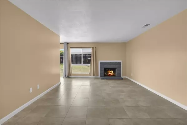 Rialto, CA 92376,1018 N Millard AVE