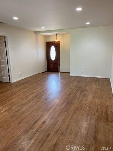 West Covina, CA 91790,1111 E Idahome ST