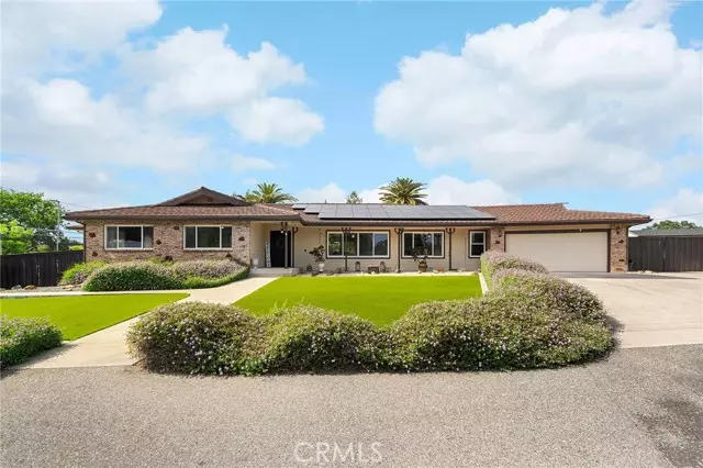 201 Valley View DR, Oroville, CA 95966