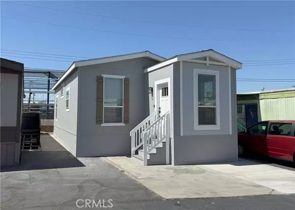 630 S Maple AVE 07, Montebello, CA 90640