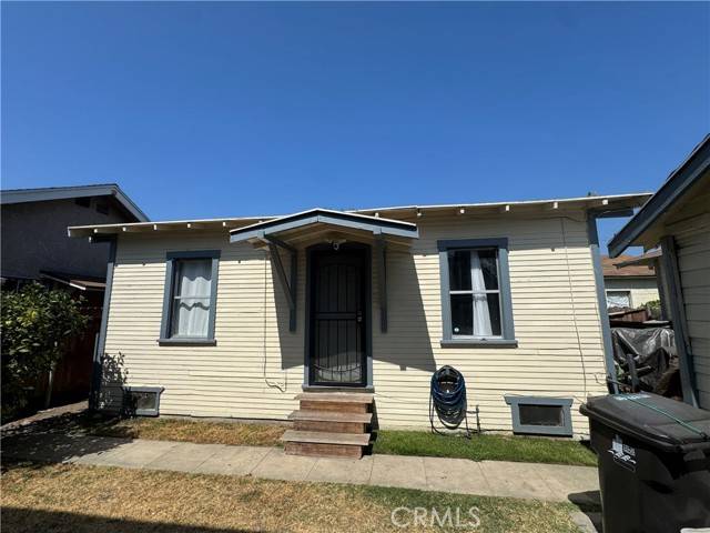 Long Beach, CA 90813,1107 Mahanna AVE