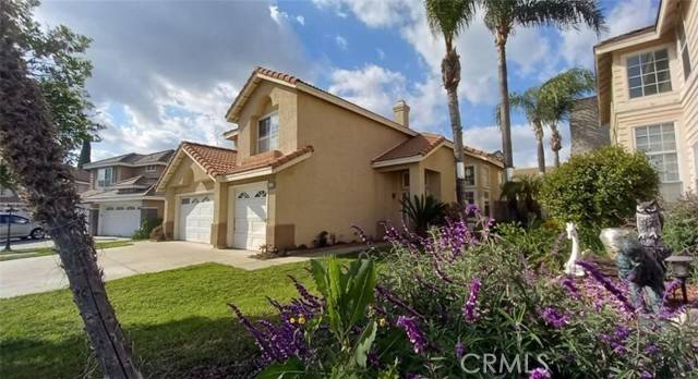 4428 Mane ST, Montclair, CA 91763