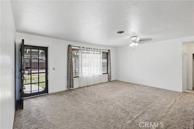 Winton, CA 95388,6344 Gertrude AVE