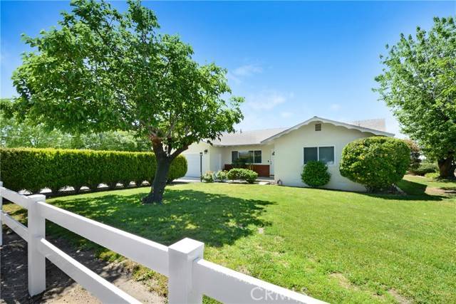 39671 Cherry Valley BLD, Cherry Valley, CA 92223