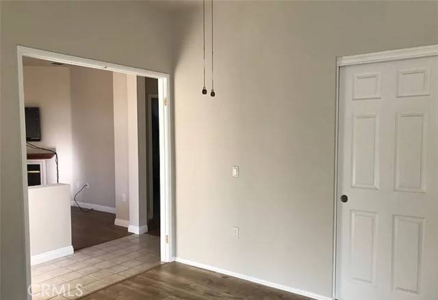 Apple Valley, CA 92308,19014 Primrose LN